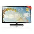 Samsung Tivi PLASMA 51 Inch PA51H4500A