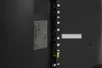 Samsung Smart Tivi Neo QLED 4K 65 Inch QA65QN85AA