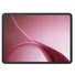 OPPO Pad 5 (8GB+256GB) Wifi