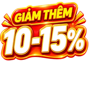 11--10% 