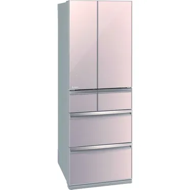 Tủ Lạnh Mitsubishi Inverter 506 Lít MR-WX52D-F-V