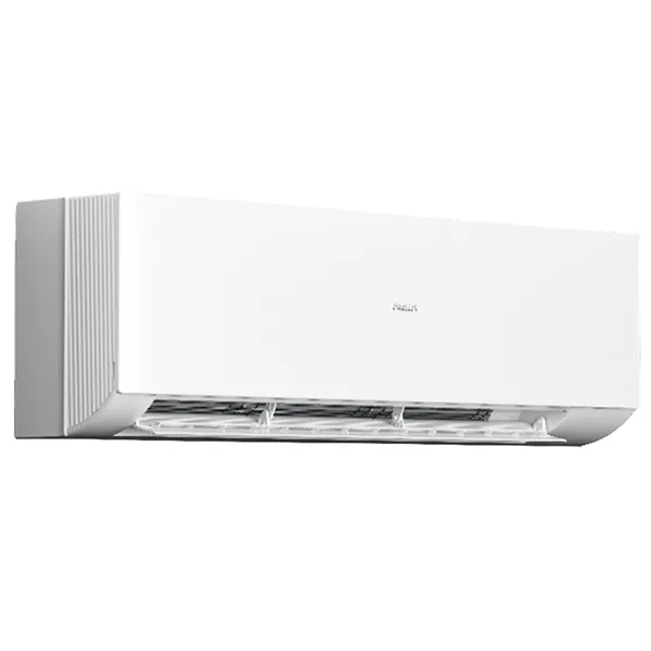 Máy Lạnh AQUA Inverter 1.5 HP AQA-KCRV13XAW