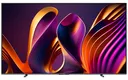Smart Tivi Hisense QLED 4K 100 Inch 100Q7N