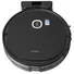Robot Hút Bụi Thông Minh Ecovacs U2 Pro