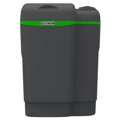 Hệ Thống Lọc Nước Đầu Nguồn A.O.Smith AOW-S400 PRO MAX