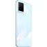 Điện thoại Vivo Y21 (4+64GB)