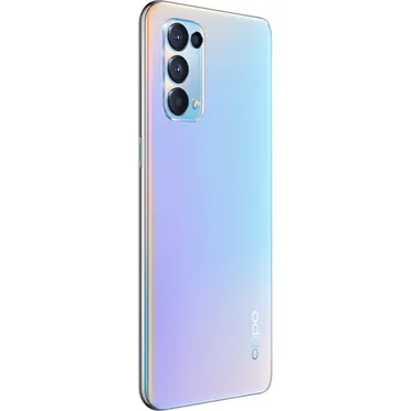 Điện thoại Oppo Reno5 (8+128GB) 4