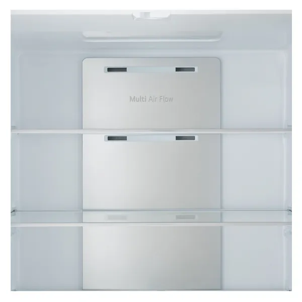 Tủ Lạnh LG Inverter 470 Lít GR-B50BL