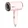 Máy Sấy Tóc Gaabor GHD-N1000D