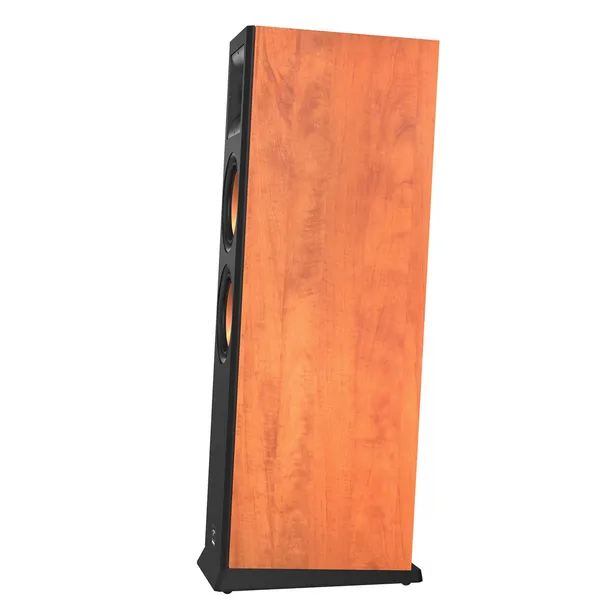 Loa Nghe Nhạc và Karaoke Hi-Fi PARAMAX EURO 8 Limited (Calvados)
