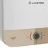 Máy Nước Nóng Gián Tiếp Ariston AN3 15 RS MT VN