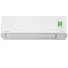 Máy Lạnh Toshiba Inverter 2 Hp RAS-H18S4KCV2G-V