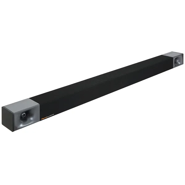 Loa thanh Soundbar Klipsch Cinema 600