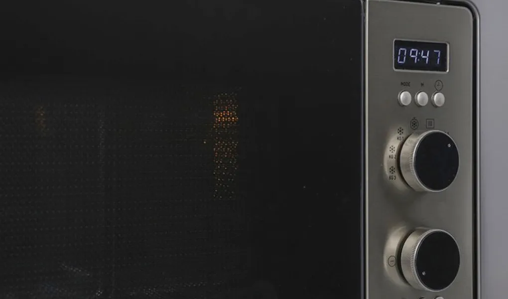 Lò vi sóng Teka MS 620 BIH 20 lít