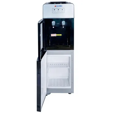 Máy Làm Nóng Lạnh Nước Uống Alaska R-90 1