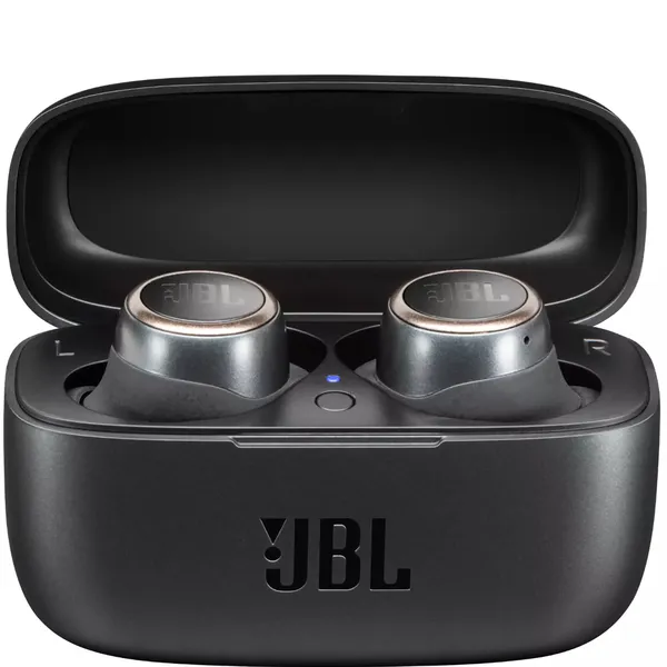 Tai nghe JBL LIVE300TWS