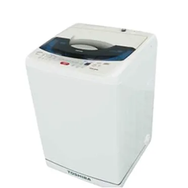 Máy Giặt Toshiba 8 Kg AW-E89SV, IH