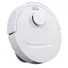 Robot Hút Bụi Thông Minh Ecovacs T30C Prime Omni Màu Trắng