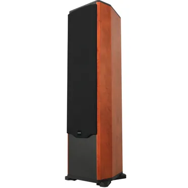 Loa Paramax Platinum FX-1500 (Calvados) 1