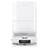 Robot Hút Bụi Lau Nhà Mova E30 Ultra