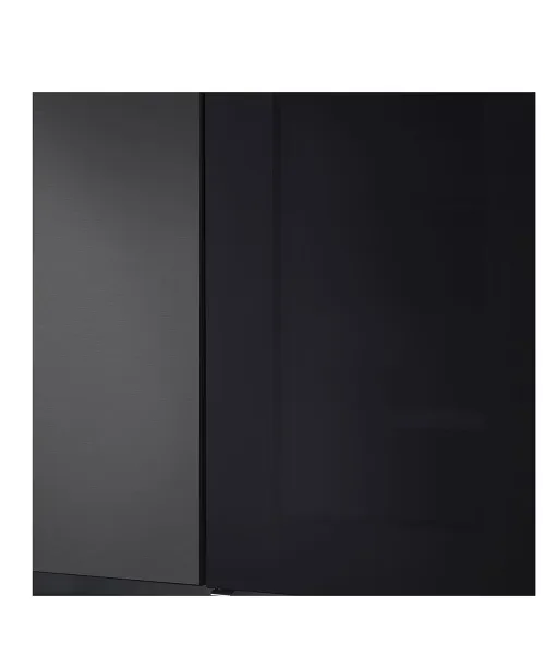 Tủ Lạnh LG Inverter 655 Lít GR-Q257MC