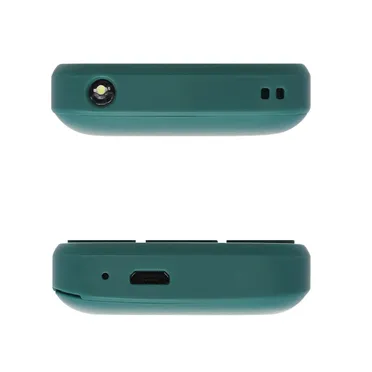 Mobell M331 4G 5