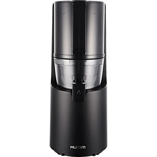 Máy Ép Chậm Hurom H200-BBE (Màu đen) - Hàn Quốc