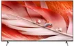 Sony Android Tivi 4K 55 Inch XR-55X90J