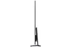 Smart AI Tivi Samsung Mini LED 8K 85 Inch QA85QN950F
