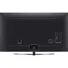 Smart Tivi 4K Lg 70 Inch 70UP7800PTB