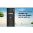 Tủ Lạnh LG Inverter 427 Lít GN-D422BL