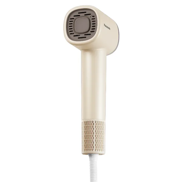 Máy Sấy Tóc Tốc Độ Cao Panasonic EH-NE6M-C442 1500W