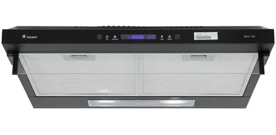 Máy Hút Mùi Vẫy Tay Pramie CH22-700 - Malaysia