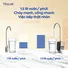 Máy Lọc Nước Âm Tủ Truliva UR5676