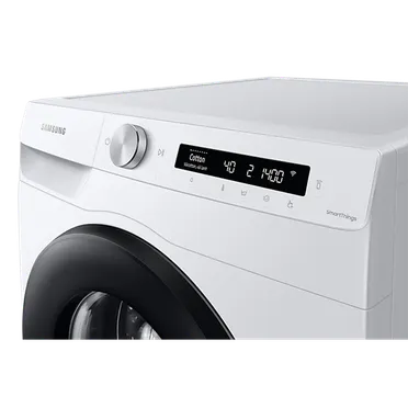 Máy Giặt Samsung Inverter 13 Kg WW13T504DAW 7