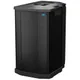 Loa Bose F1 Subwoofer