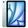 iPad Air 11 inch M4 Wifi 256GB