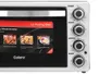 Lò nướng Galanz KWS2042LQ-H8UK 42 lít