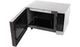 Lò vi sóng Panasonic NN-GF574MYUE 27 lít