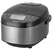 Nồi Cơm Điện Tử Cuckoo CR-0680F 1.08 Lít 1