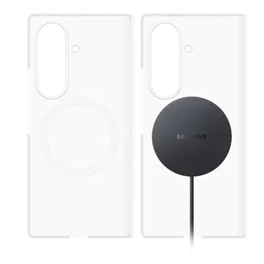 Ốp Lưng Bảo Vệ Bản Lề Magnet Samsung Galaxy Z Fold8 Ultra 1