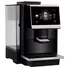 Máy Pha Cà Phê Tự Động Dr.Coffee C12-B