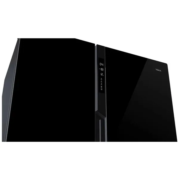 Tủ Lạnh Teka Inverter 548 Lít RLF 85950 GBK