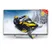 Sony Tivi LED 3D 55 Inch KDL-55W800B