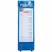 Tủ Mát Darling Inverter 450 Lít DL-4000A3X