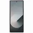Samsung Galaxy Z Fold6 (12GB+256GB)
