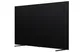 Smart Tivi Hisense MiniLED 4K 100 Inch 100U7S 2