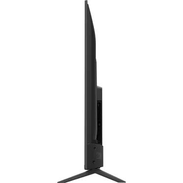 Android Tivi 4K TCL 55 Inch 55P618 5