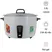 Nồi Cơm Điện Sharp KSH-D40V 3.8 Lít
