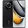Realme 11 Pro 5G (8GB+256GB)